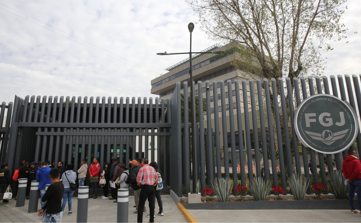 Impunidad en Toluca: Inasistencias y omisiones en casos de feminicidio