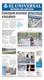 Portada 30 de diciembre 2024