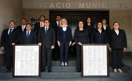 Cero tolerancia al maltrato animal en Huixquilucan: Bando Municipal establece fuertes sanciones