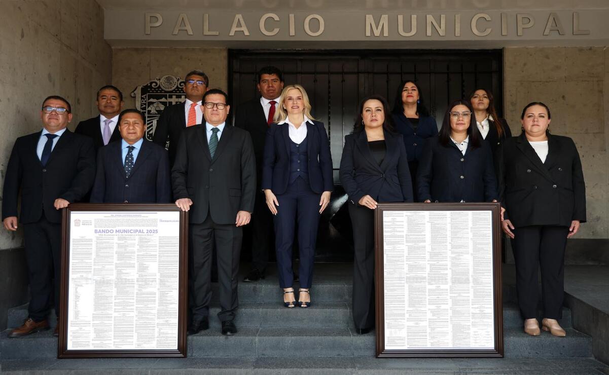 Entre las modificaciones al Bando Municipal 2025 de Huixquilucan, destaca el Artículo 132, donde se agregó la fracción XVII, sobre el maltrato animal. Foto: Especial
