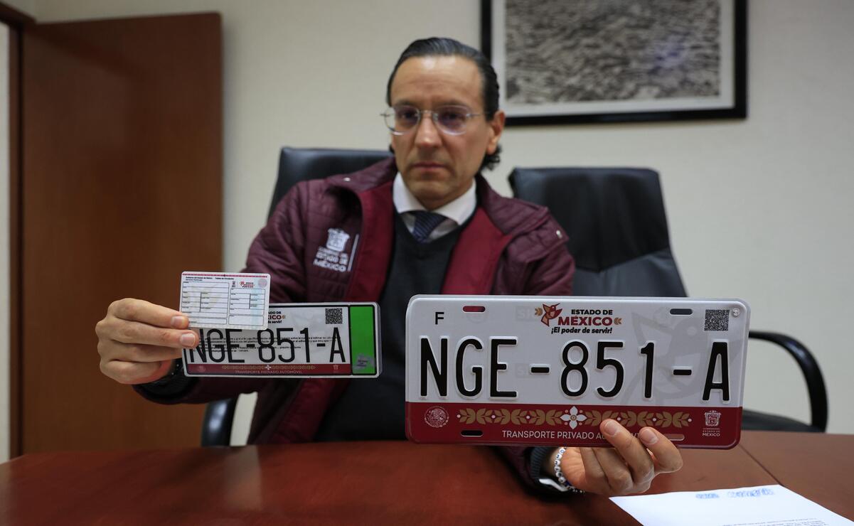 El trámite puede realizarse en línea / Foto Arturo Hernández