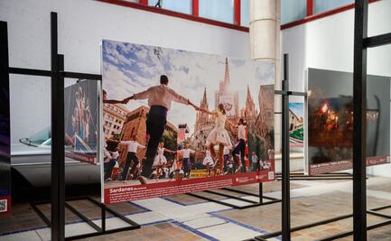 ¡Atizapán se viste de cultura catalana! Una exposición que te transportará a otra época