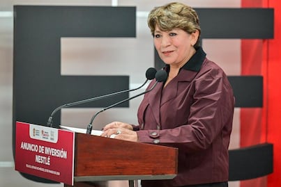 Edomex atrae más de mil 700 mdd en inversión extranjera durante el primer trimestre de 2026