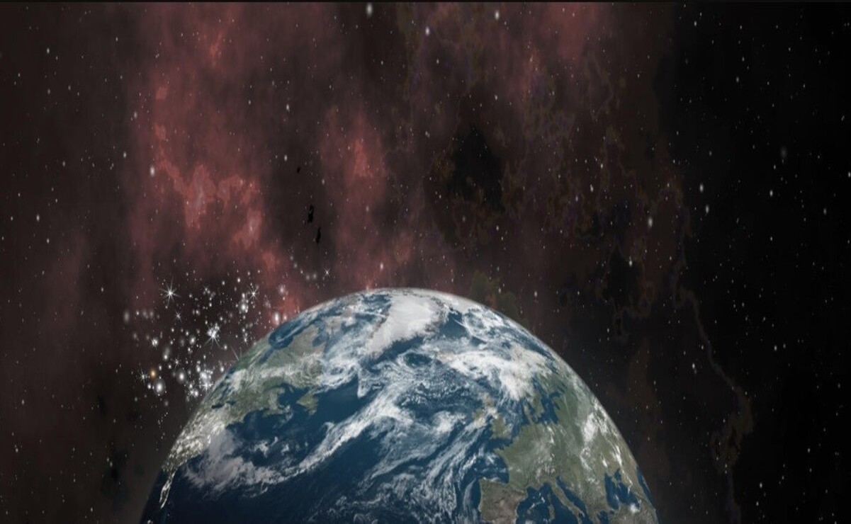 Esta iniciativa inició el 31 de marzo de 2007 en Sídney, Australia / Foto: World Wildlife Fund