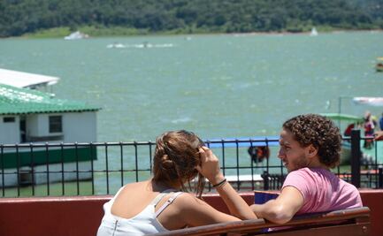 Días feriados en agosto 2025: ¿Habrá puentes?