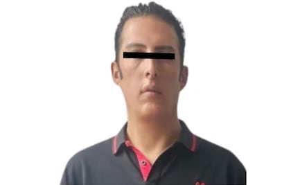 Declaran culpable al influencer "Fer Italia" por violación a una menor en Huixquilucan