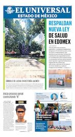 Portada 09 de abril 2026