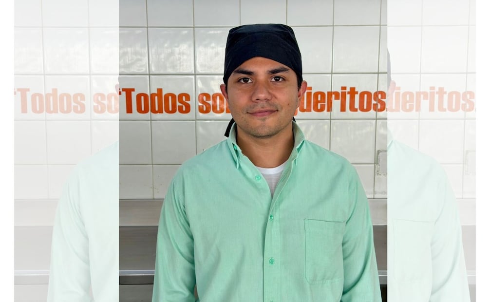 Además del viaje a la "Ciudad de la Luz", los triunfadores obtuvieron reconocimientos oficiales. Foto Especial