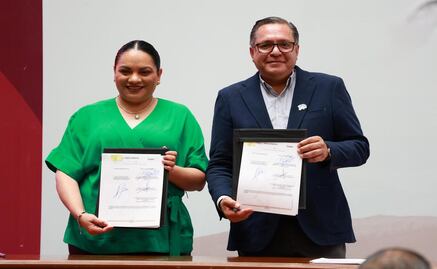 Toluca lanza el Primer Atlas Digital de Arbolado Urbano para combatir el calor