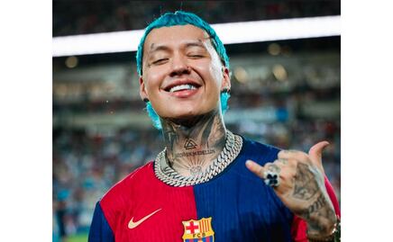 Toluca se prepara para la fiesta del fútbol: Kings & Queens Finals