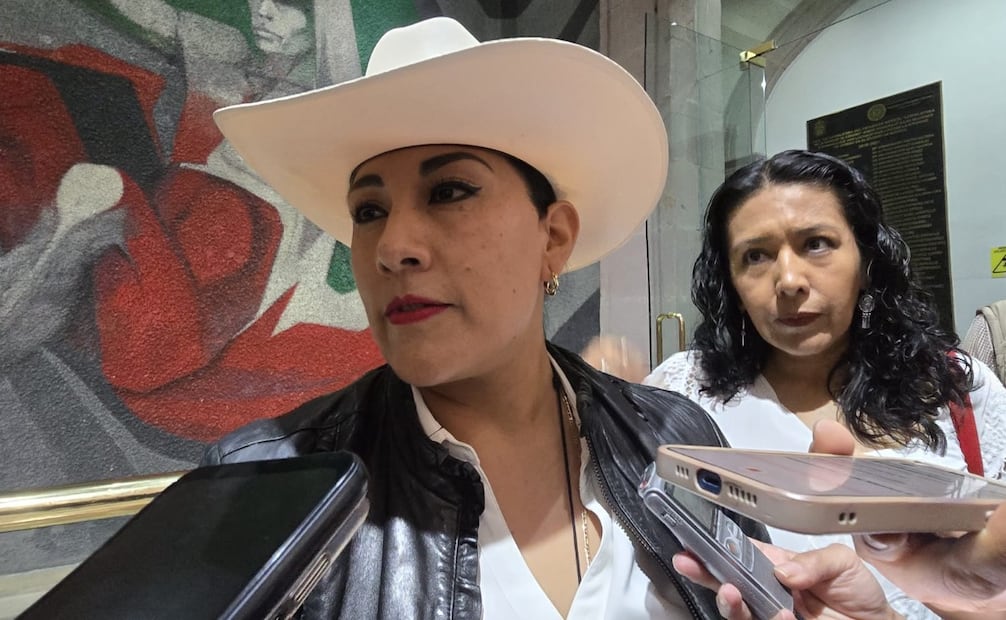 El Congreso del Estado de México aclaró que no ha recibido solicitudes formales para sancionar a los ediles de Metepec o Tenancingo. Foto Especial