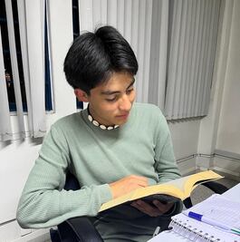 El 8 de octubre se celebra el Día Internacional de la Dislexia