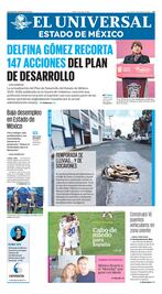 Portada 16 de junio de 2026