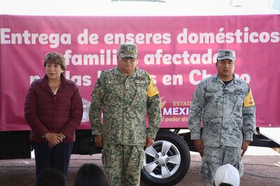 ¿Por qué se celebra el Día del Ejército Mexicano el 19 de febrero?
