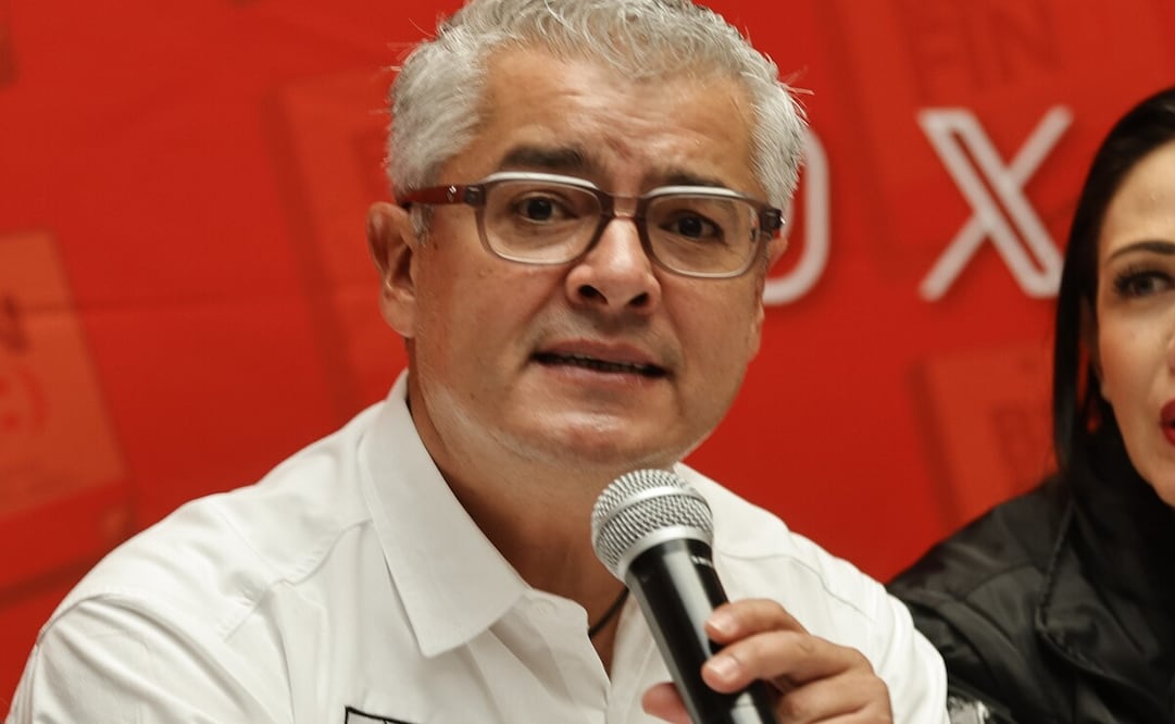 La CANACO presentará un estudio sobre el impacto de las protestas y bloqueos en los comercios locales. Foto: Jorge Alvarado