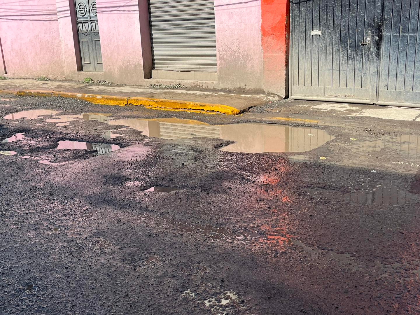 El programa comenzará en noviembre 2024 y finalizará en febrero 2025. Foto: Especial. 