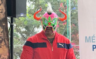 Cuadrangular de peso completo en el Agustín Millán: cartelera, fecha y cómo apoyar a la Cruz Roja Toluca
