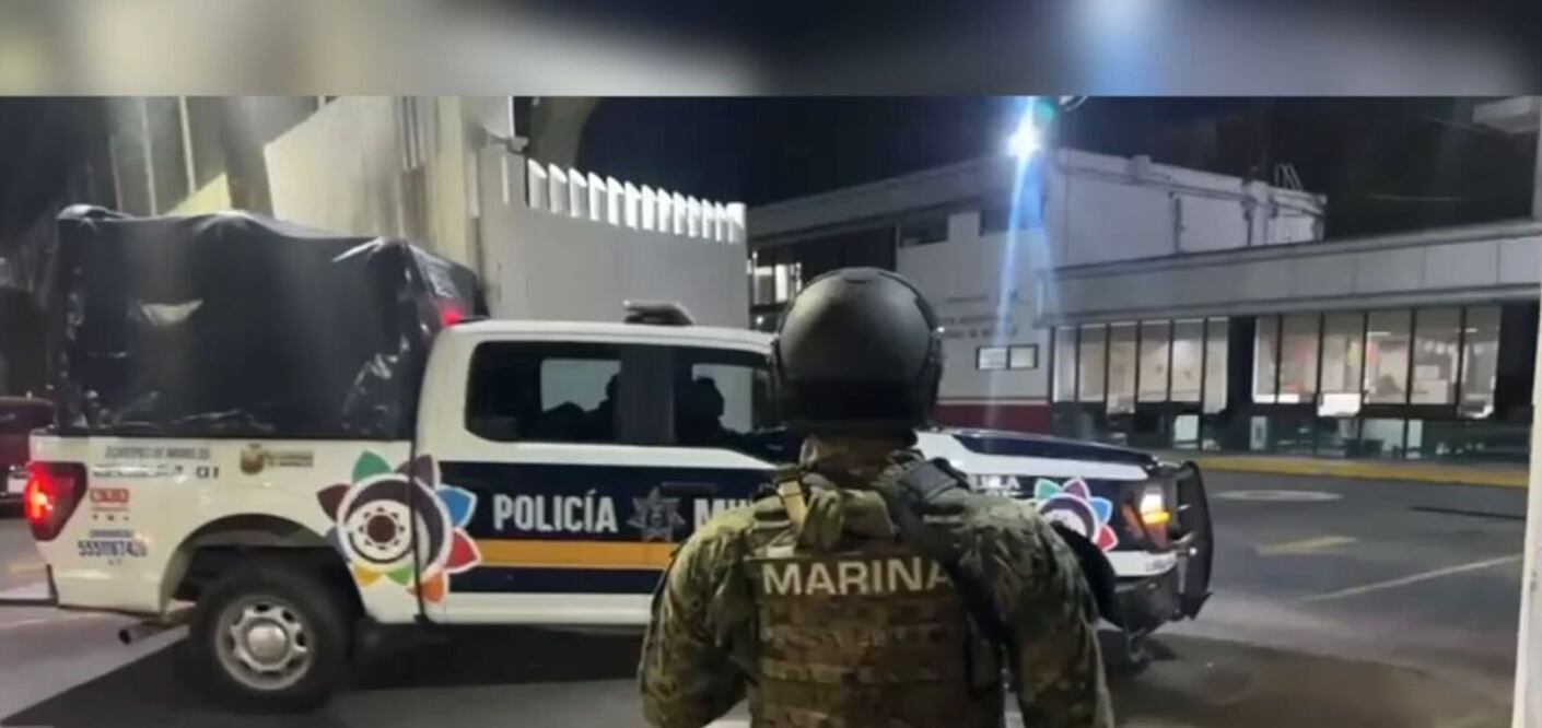 La reforma establece que quien otorgue estos préstamos cobrando intereses desproporcionados podrá ser castigado con hasta 15 años de prisión. Foto: especial