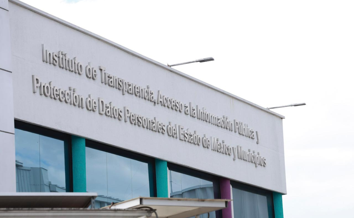 Toluca encabeza la lista de solicitudes de transparencia en Edomex, seguida por UAEMex e ISSEMyM. Foto: Alejandro Vargas