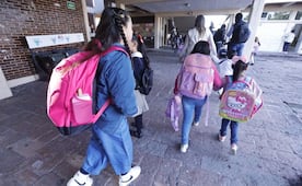 ¡Aprovecha! Abiertos 3 módulos en Toluca para registro a la beca Rita Cetina; vence plazo en 2 días 