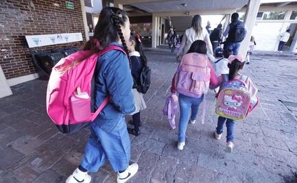 ¡Aprovecha! Abiertos 3 módulos en Toluca para registro a la beca Rita Cetina; vence plazo en 2 días 