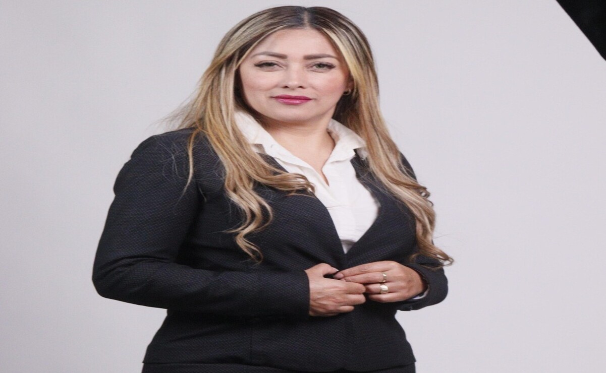 Edomex: Perspectiva de género y conciliación urgen en justicia laboral
