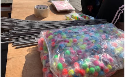 ¡Explosión de peligros! La pirotecnia pone en jaque al Edomex