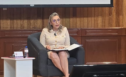 Municipios, donde prevalece violencia política en razón de género: TEPJF