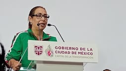 Ecatepec se suma a las celebraciones seguras por el partido México-Inglaterra