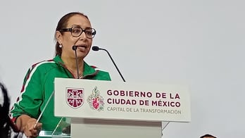 Ecatepec se suma a las celebraciones seguras por el partido México-Inglaterra