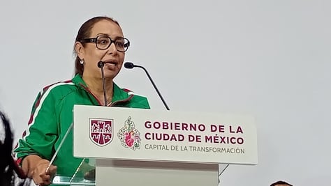 Ecatepec se suma a las celebraciones seguras por el partido México-Inglaterra