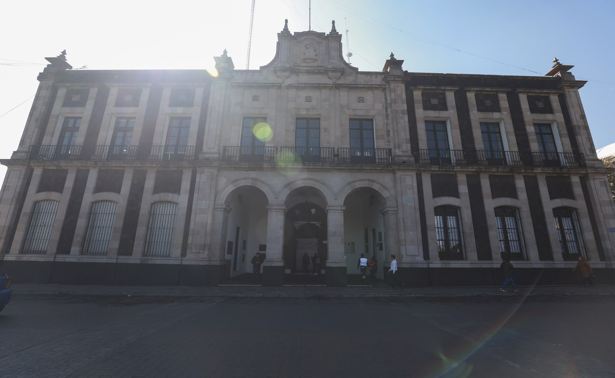 ¡Tu voz cuenta! Toluca abre foros para elaborar el Plan de Desarrollo Municipal 2025-2027