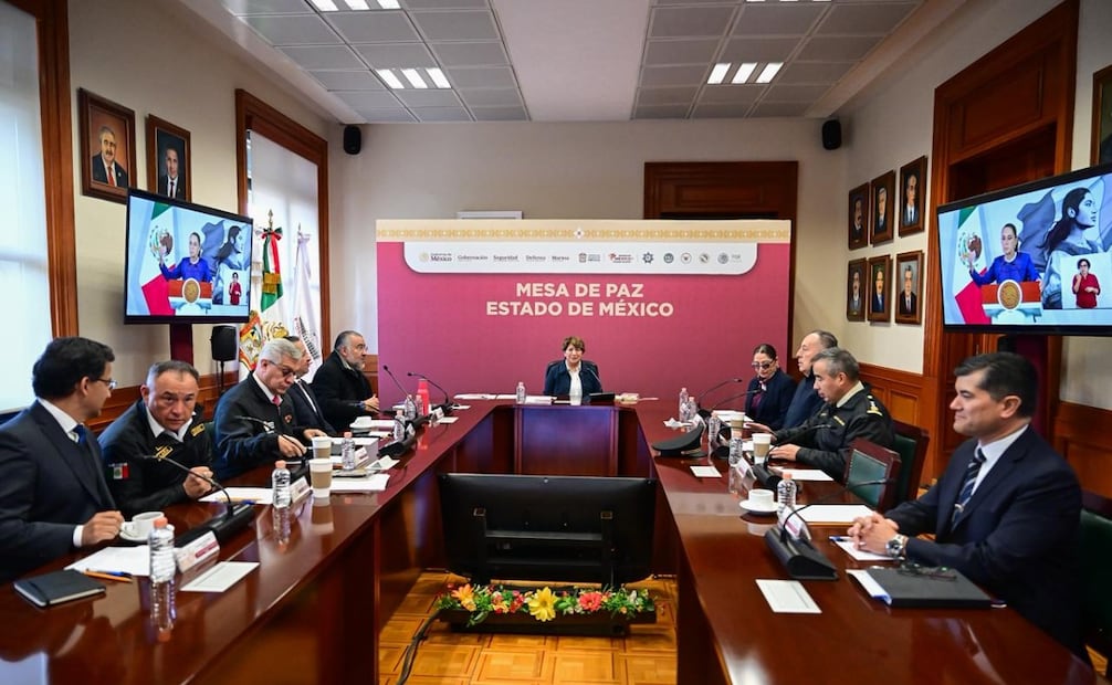 Autoridades precisaron que los centros de Alcohólicos Anónimos con "Terapia de Reflejo" quedaron exentos de estas intervenciones. Foto Especial