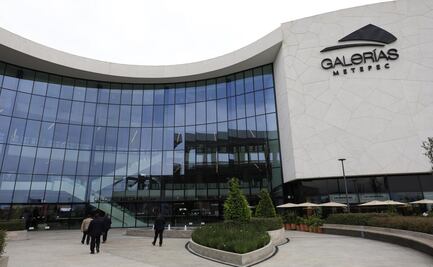 Edomex capta más de 140 mil mdp en inversión y lidera creación de empleo: Delfina Gómez