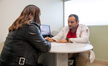 Salud mental en Edomex: Más de 3 mil casos de depresión en 2024; jóvenes los más vulnerables