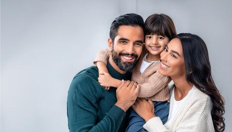 Oportunidad para Adoptar: Edomex anuncia nuevo periodo de solicitudes de adopción