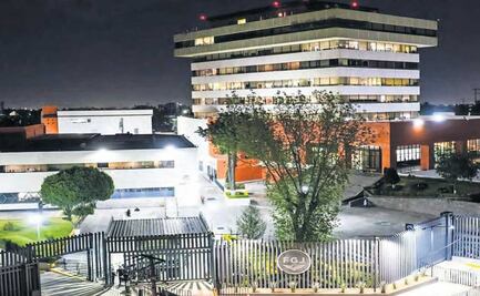 Ejerce Fiscalía Edomex acción penal contra 580 servidores públicos