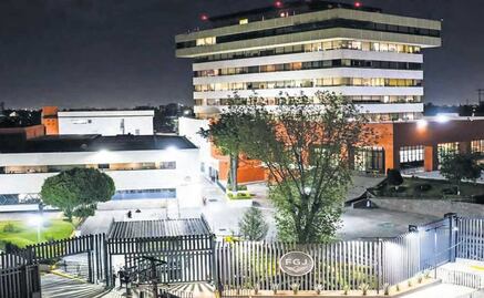 Ejerce Fiscalía Edomex acción penal contra 580 servidores públicos