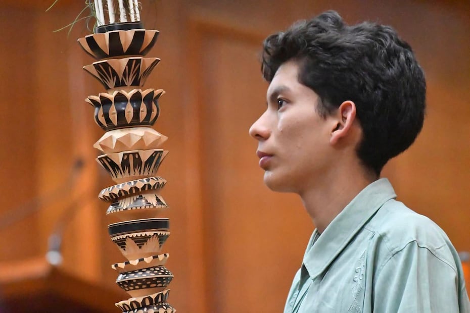 Se busca garantizar la continuidad del oficio, apoyar la economía de Rayón y crear rutas de turismo cultural. Foto Especial