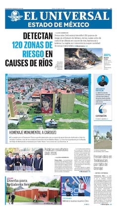 Portada 01de Agosto de 2026