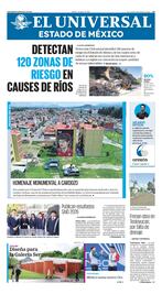 Portada 01 de Agosto de 2026