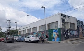 IMSS invertirá más de 6.4 mdp en renovar clínicas y hospital de Cuautitlán Izcalli y Azcapotzalco