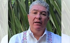 Inicia pago de "Mujeres con Bienestar" en Edomex: Calendario y detalles del depósito de 2 mil 500 pesos