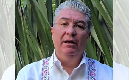 Inicia pago de "Mujeres con Bienestar" en Edomex: Calendario y detalles del depósito de 2 mil 500 pesos