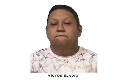 Caso Carlota: Sentencian a integrante del Sindicato 22 de Octubre por despojo en Chalco