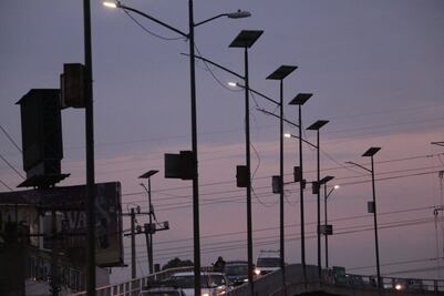 Autoridades de los tres niveles de gobierno se alían para implementar el programa Senderos Seguros en oriente del Edomex