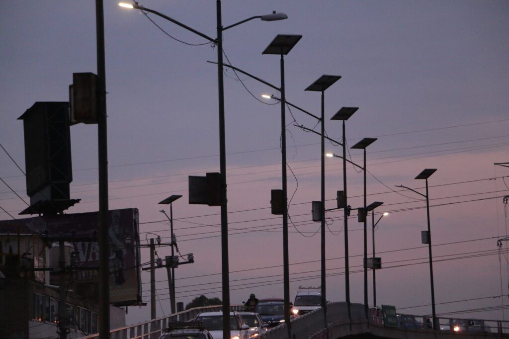 Autoridades de los tres niveles de gobierno se alían para implementar el programa Senderos Seguros en oriente del Edomex