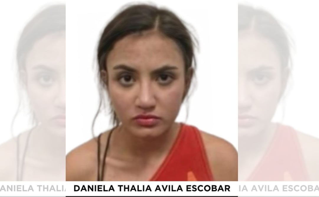 También se impuso el pago de la reparación del daño integral por 237 mil 780 pesos. Foto. Especial