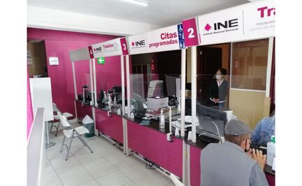 Edomex: ¿Tienes credencial con vigencia 2024? Estás a tiempo de actualizarla