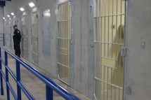 ¡Ni un año más! Convocan a marcha en Toluca por la liberación de Juan Carlos